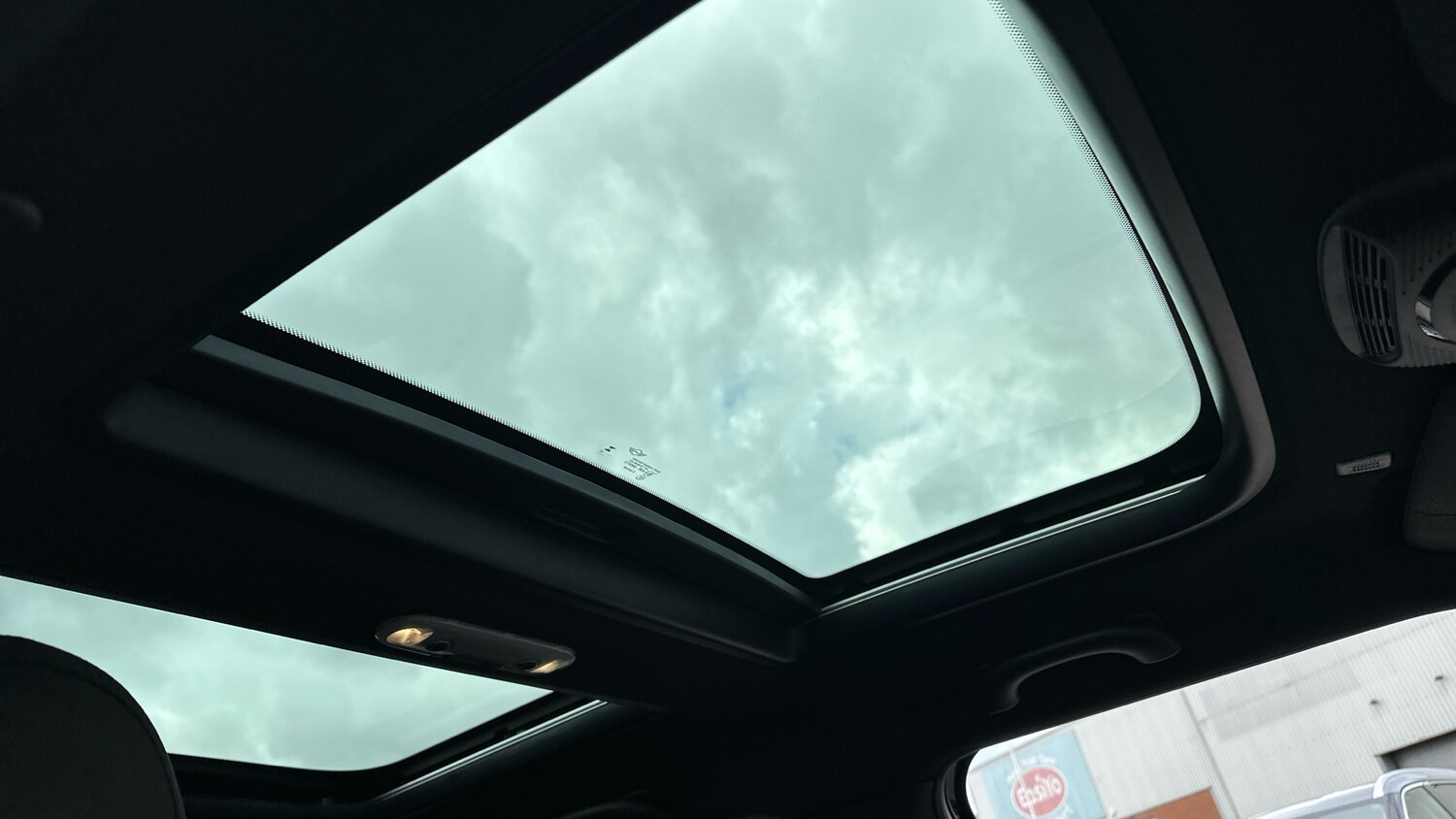 Used MINI Hatch 2022 for sale - 78162363: Photo 35