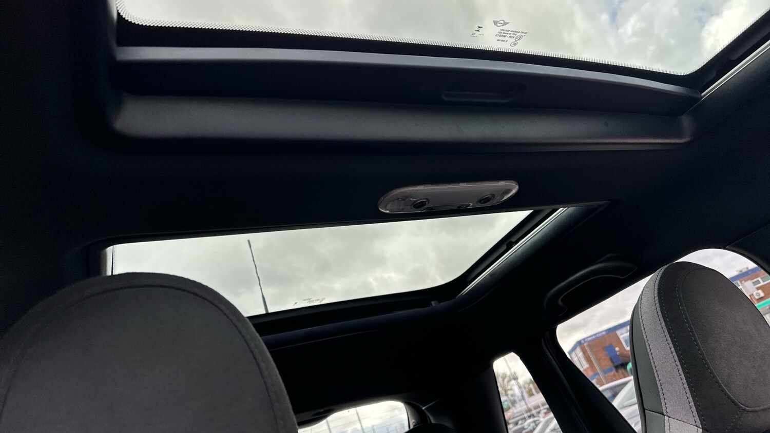 Used MINI Hatch 2022 for sale - 78162363: Photo 36