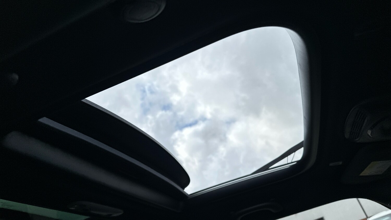 Used MINI Hatch 2022 for sale - 78162363: Photo 37