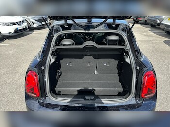 Used MINI Hatch 2022 for sale - 78162363: Photo