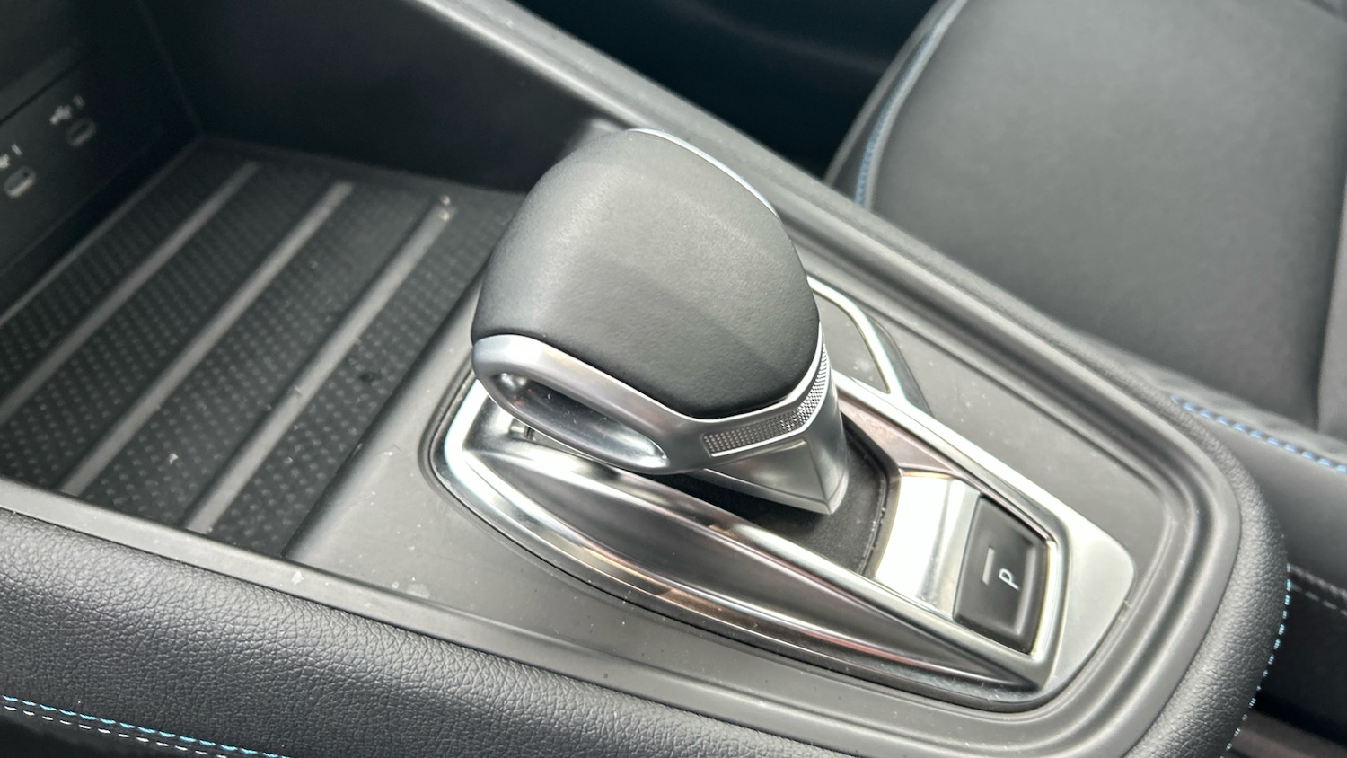 Used Renault Other 2025 for sale - 77127292: Photo 13