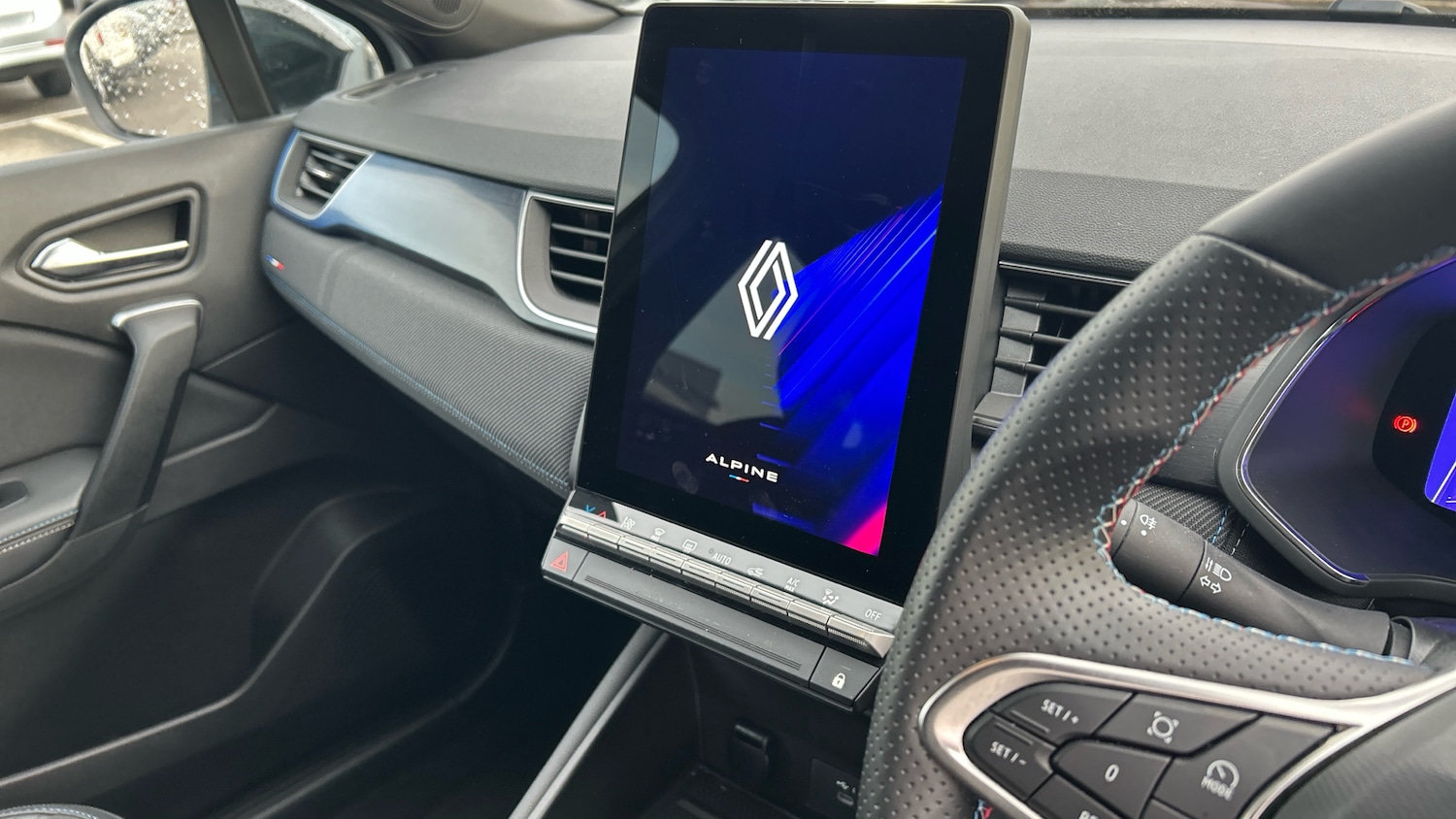 Used Renault Other 2025 for sale - 77127292: Photo 14