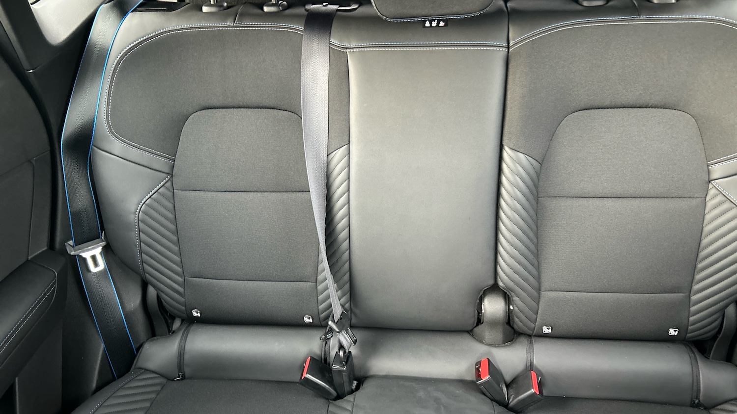 Used Renault Other 2025 for sale - 77127292: Photo 15