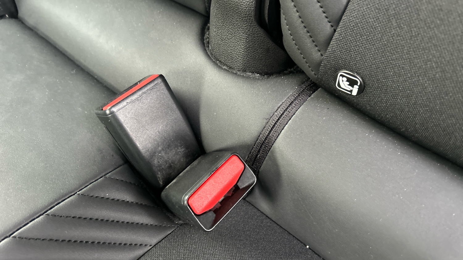 Used Renault Other 2025 for sale - 77127292: Photo 17