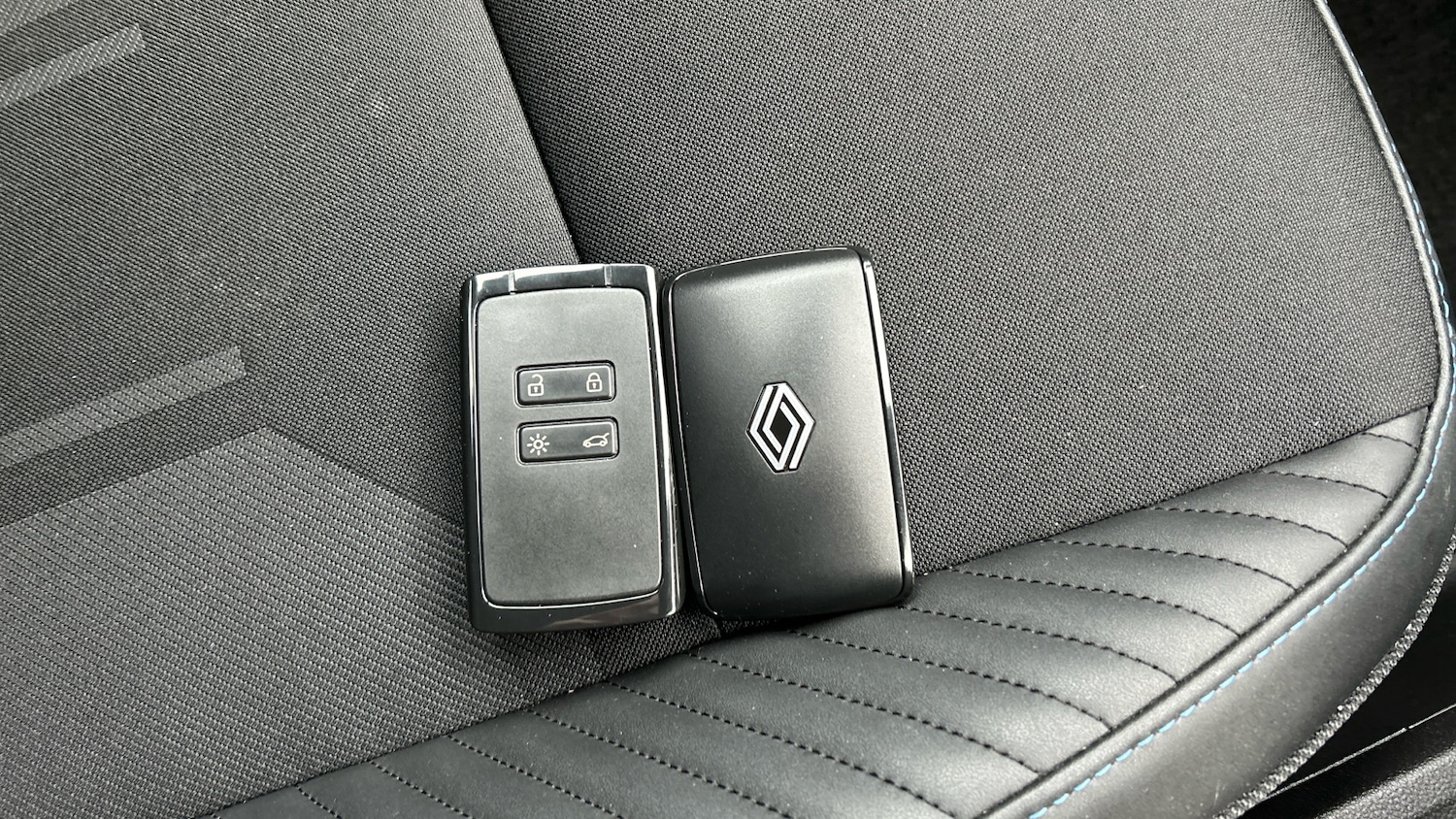 Used Renault Other 2025 for sale - 77127292: Photo 20