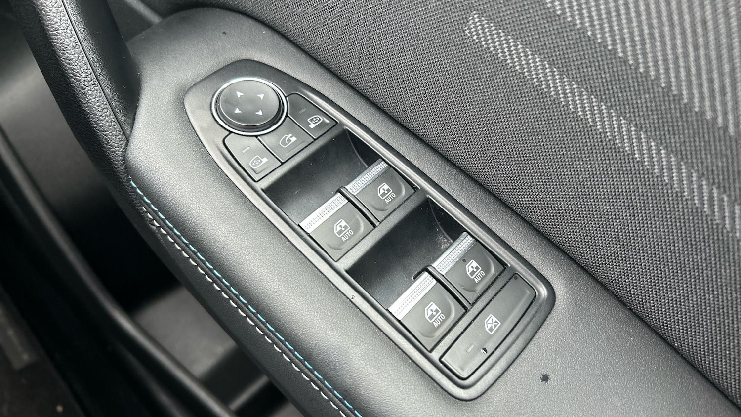 Used Renault Other 2025 for sale - 77127292: Photo 21