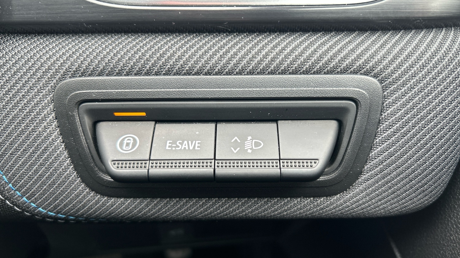 Used Renault Other 2025 for sale - 77127292: Photo 22