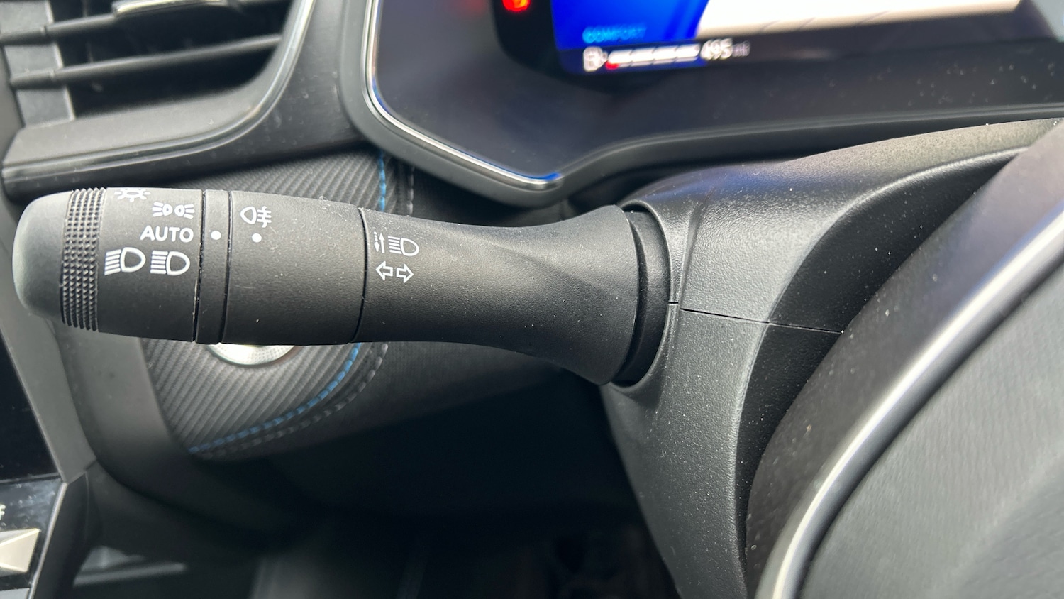 Used Renault Other 2025 for sale - 77127292: Photo 24