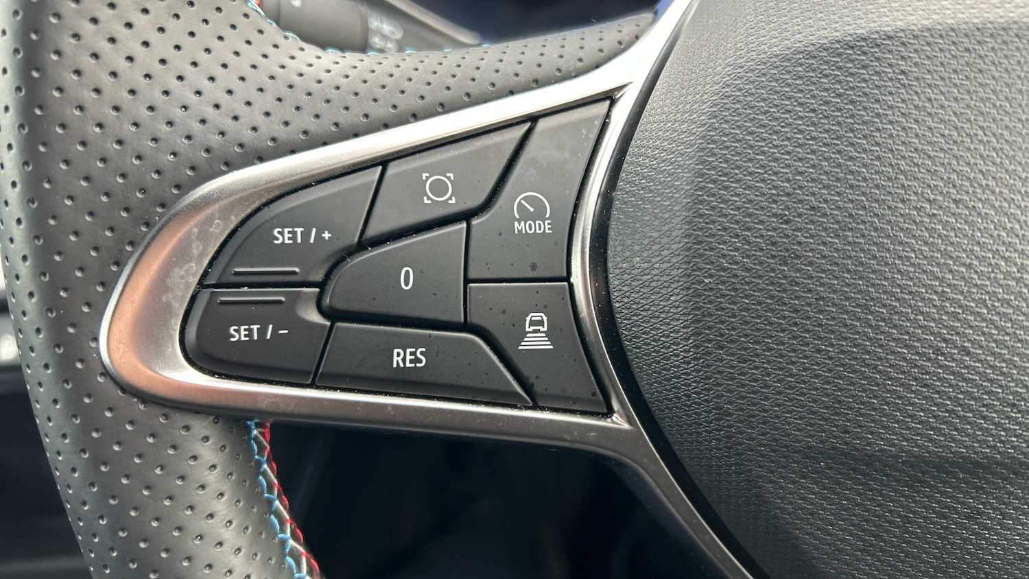 Used Renault Other 2025 for sale - 77127292: Photo 27