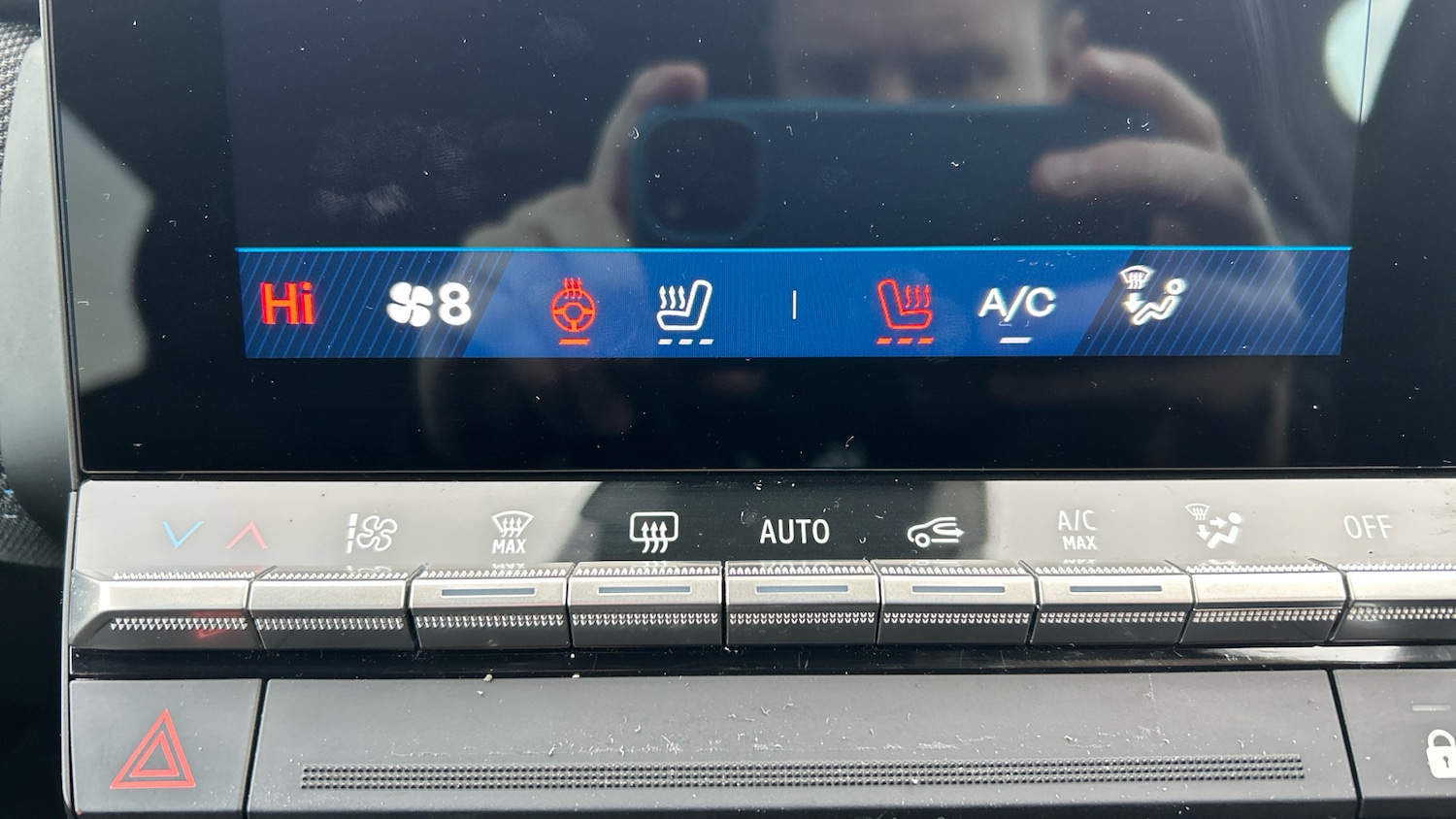 Used Renault Other 2025 for sale - 77127292: Photo 29