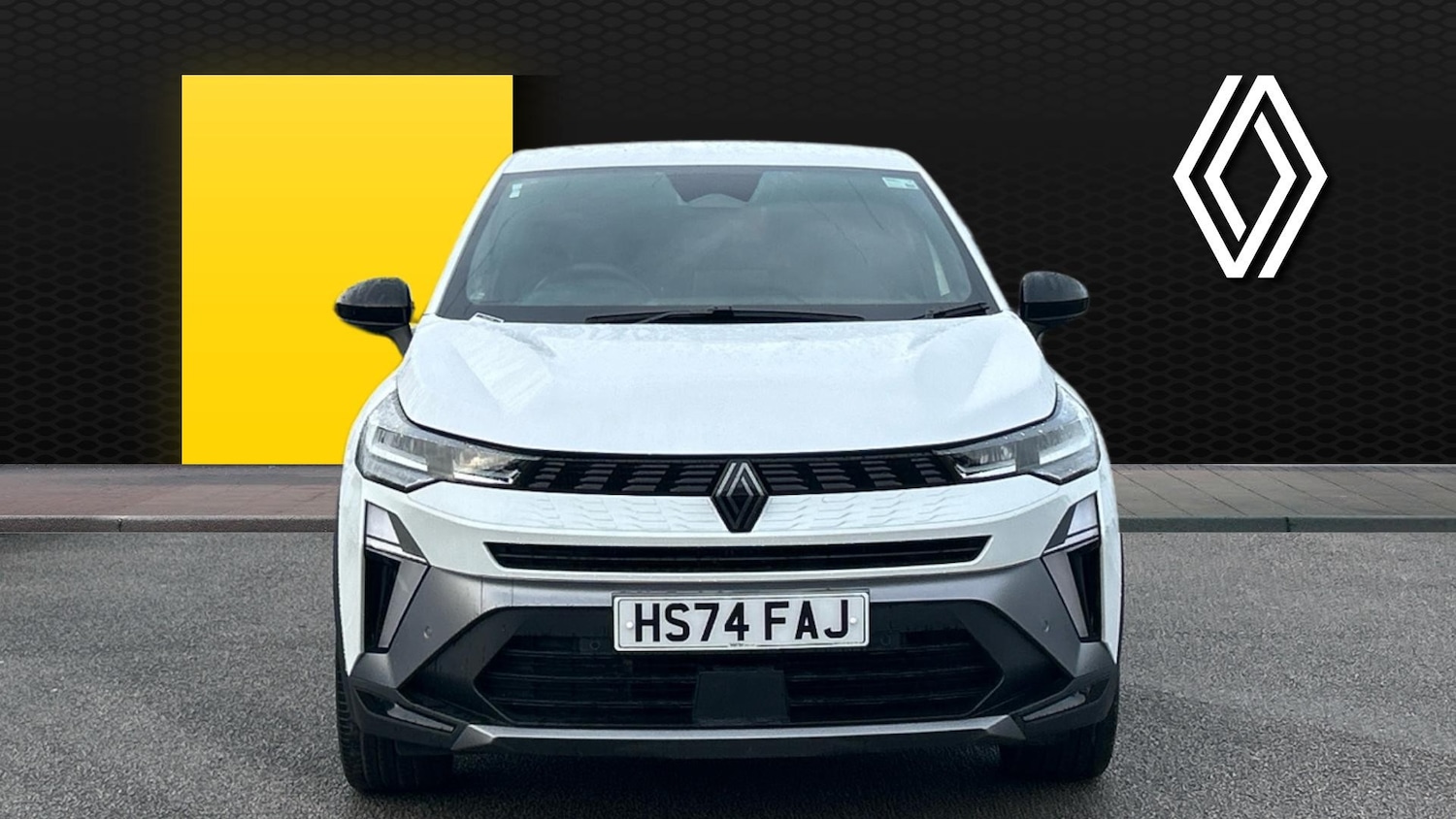 Used Renault Other 2025 for sale - 77127292: Photo 3