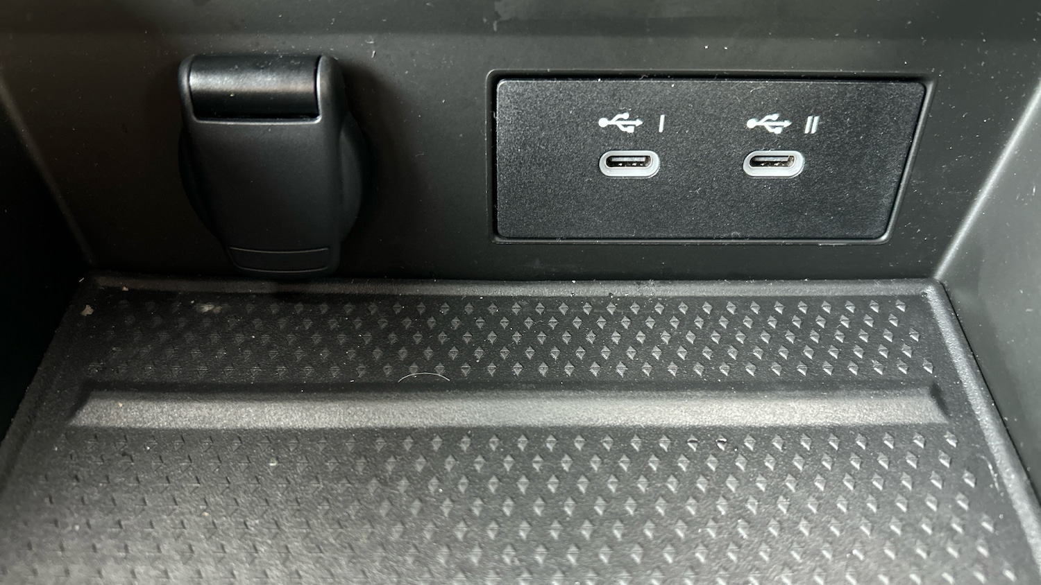 Used Renault Other 2025 for sale - 77127292: Photo 31