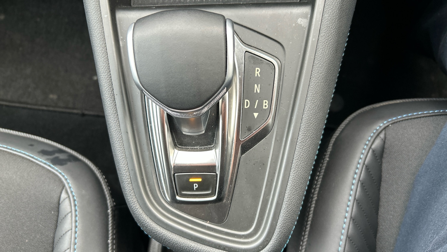 Used Renault Other 2025 for sale - 77127292: Photo 32