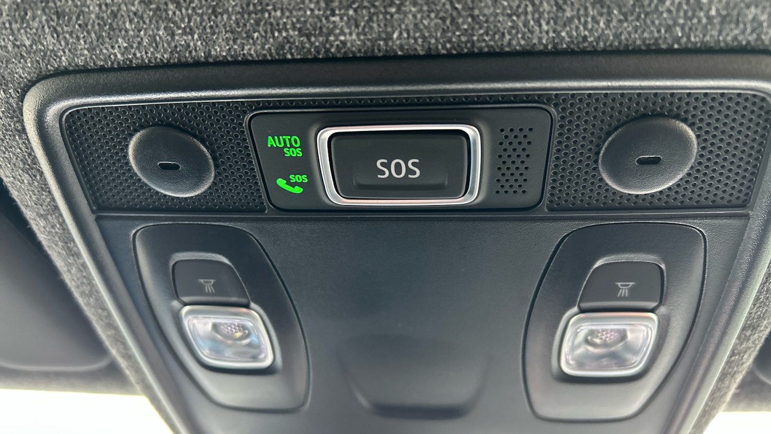 Used Renault Other 2025 for sale - 77127292: Photo 34