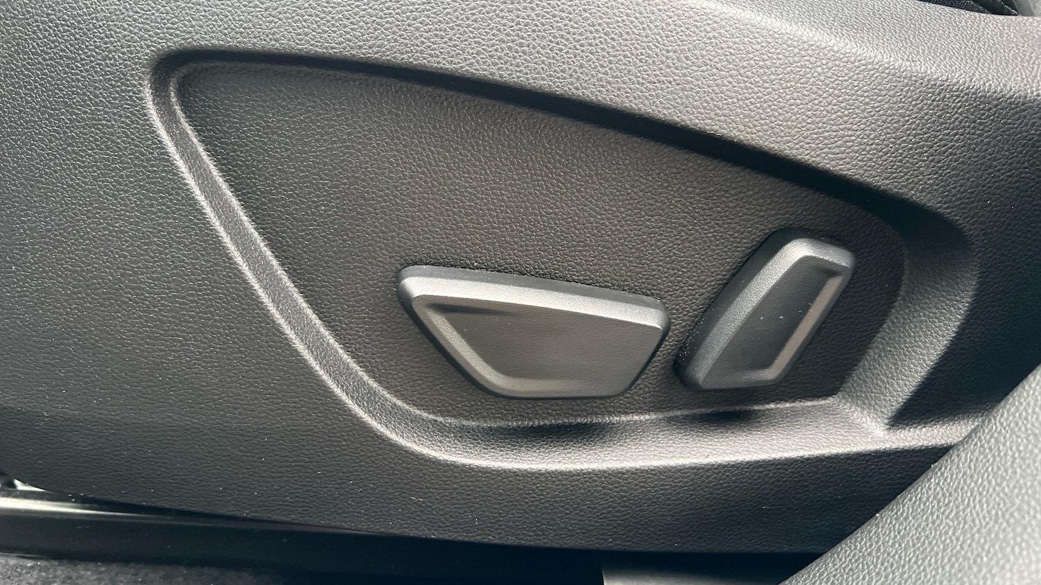 Used Renault Other 2025 for sale - 77127292: Photo 35