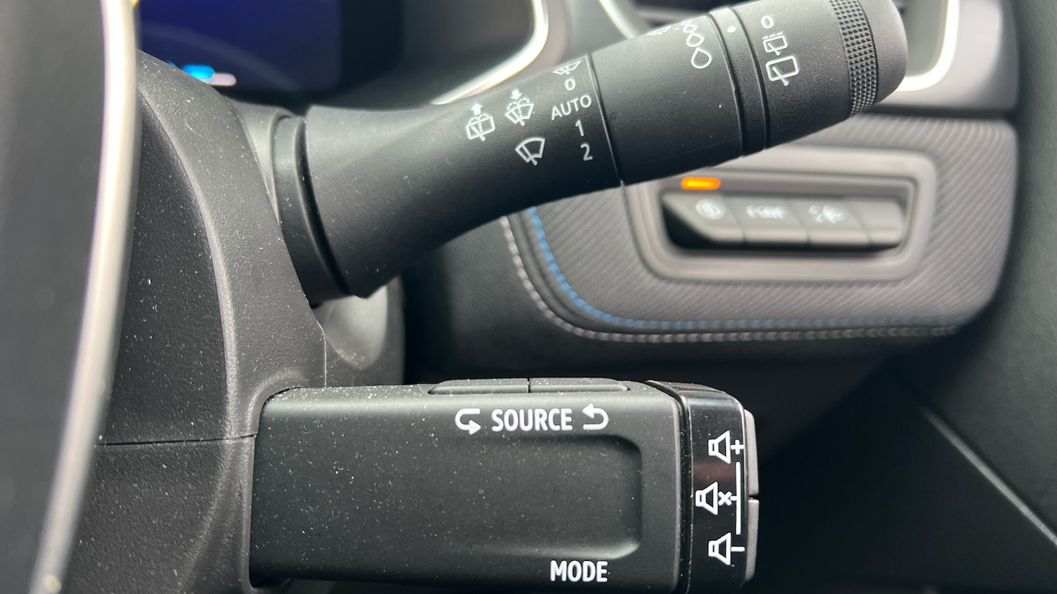 Used Renault Other 2025 for sale - 77127292: Photo 37