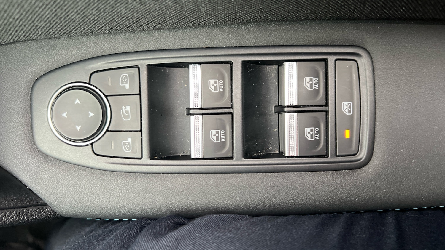 Used Renault Other 2025 for sale - 77127292: Photo 39