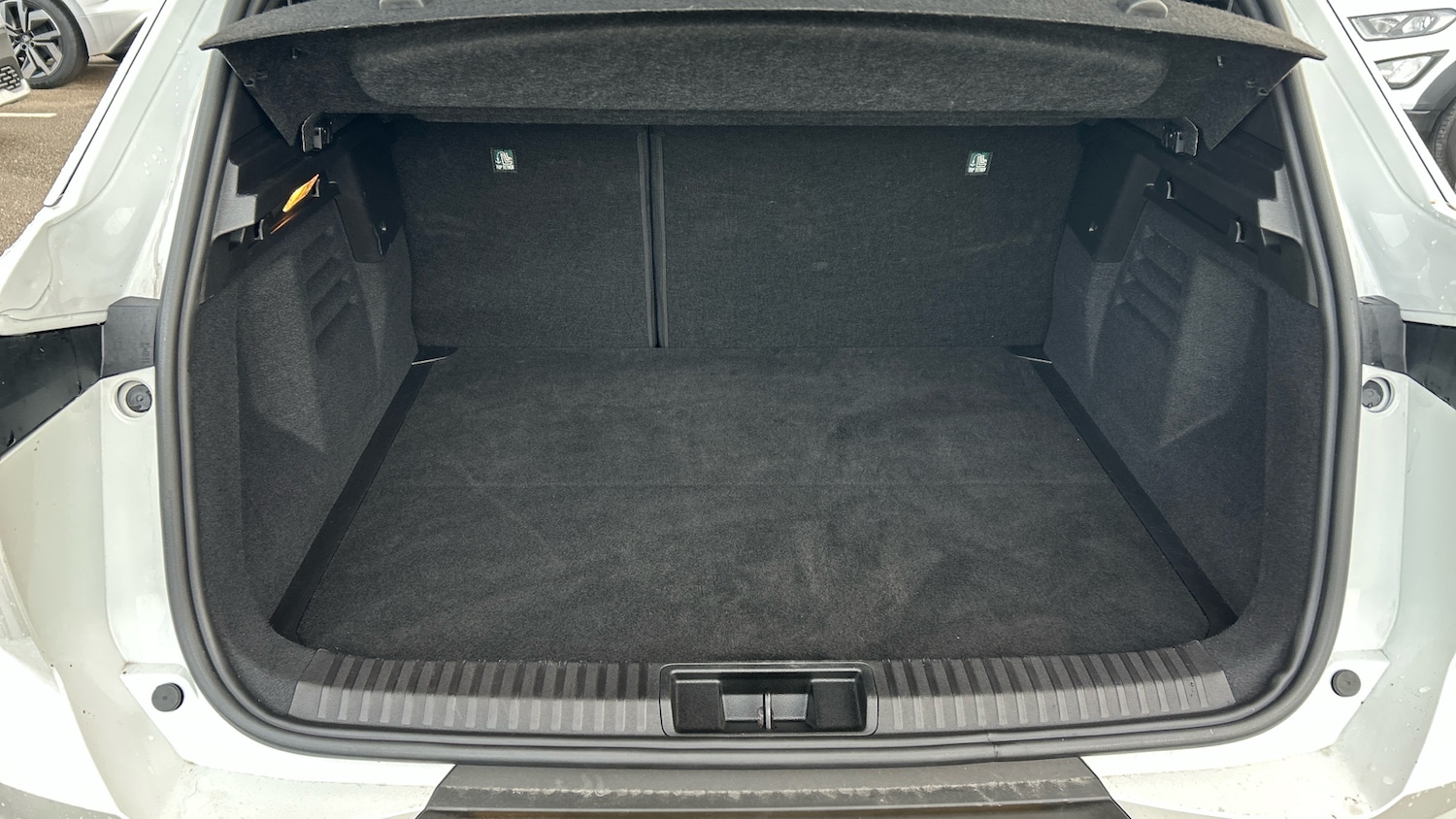 Used Renault Other 2025 for sale - 77127292: Photo 4