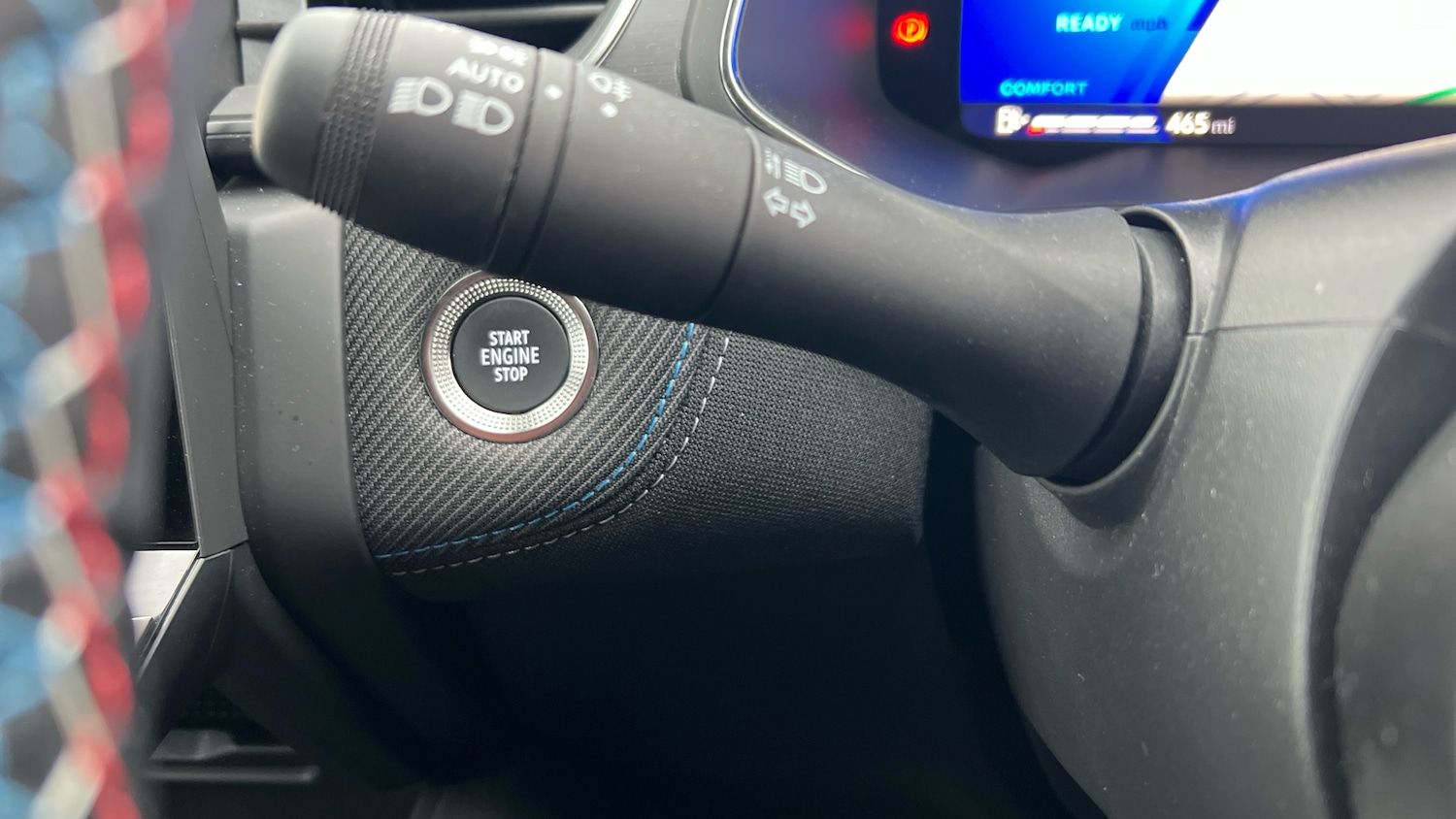 Used Renault Other 2025 for sale - 77127292: Photo 40