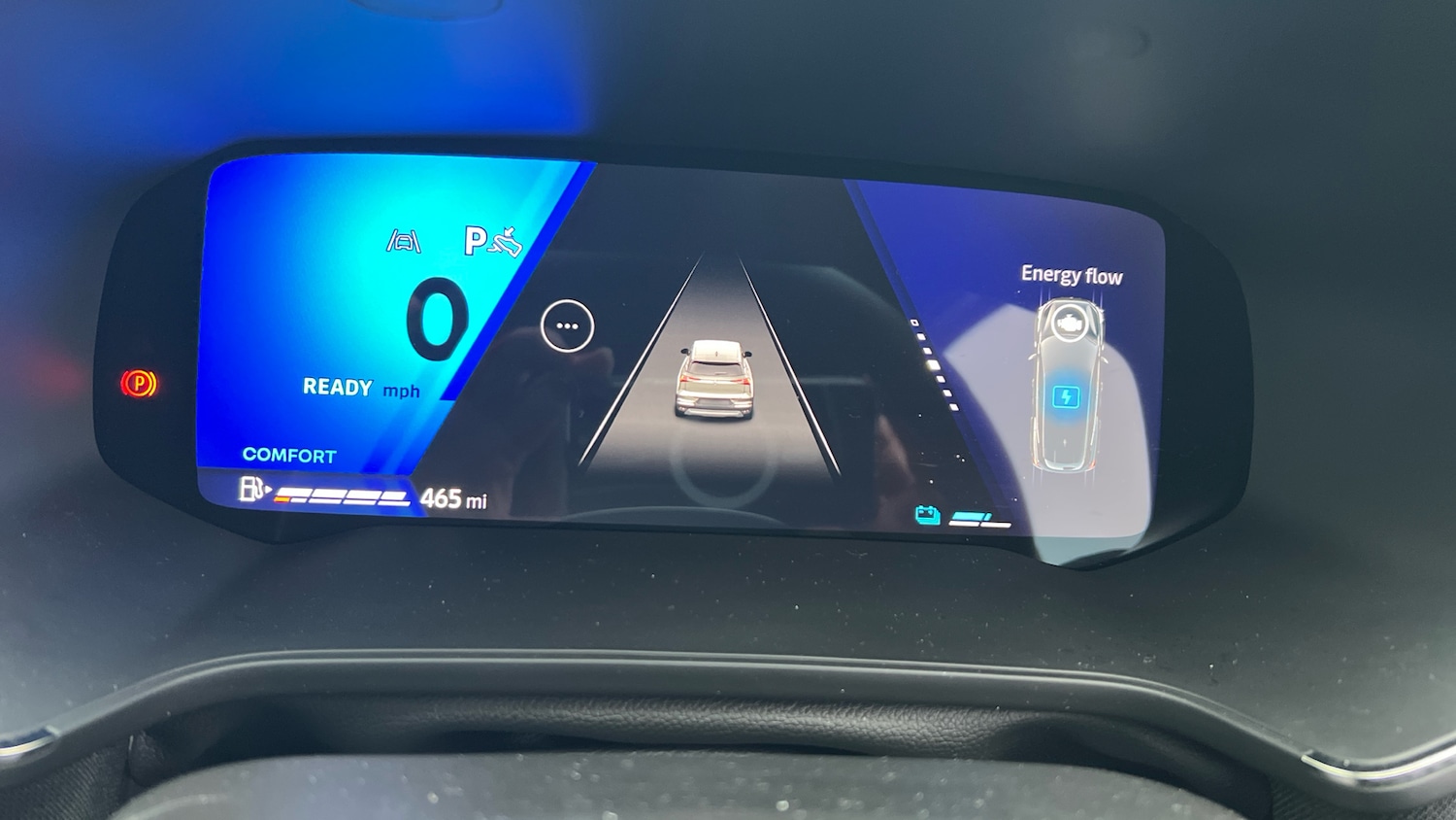 Used Renault Other 2025 for sale - 77127292: Photo 41