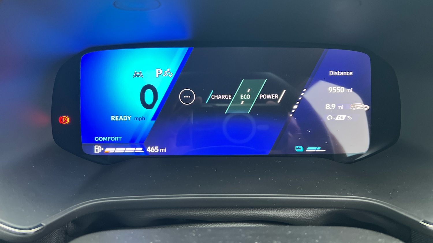 Used Renault Other 2025 for sale - 77127292: Photo 42