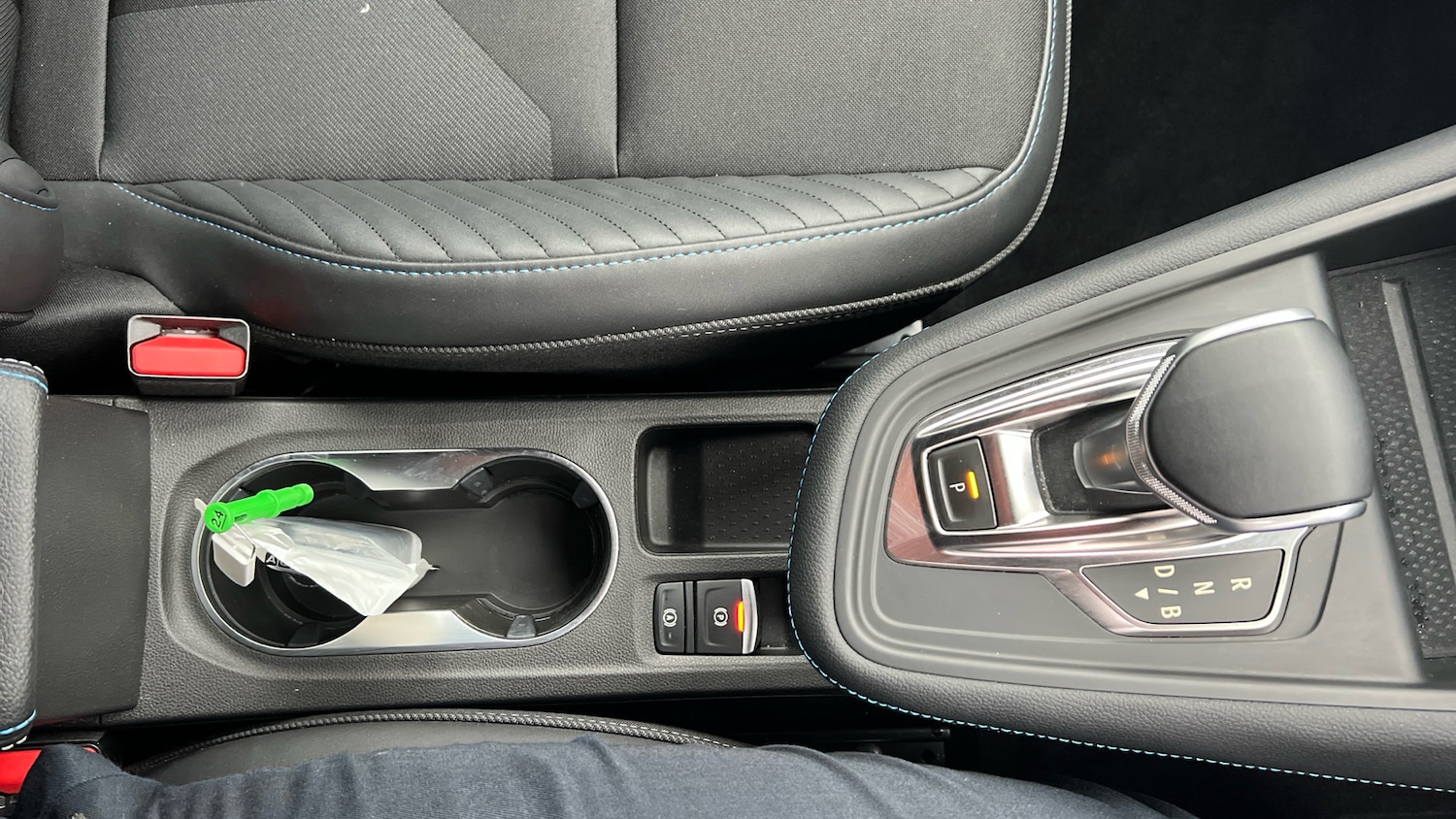 Used Renault Other 2025 for sale - 77127292: Photo 45