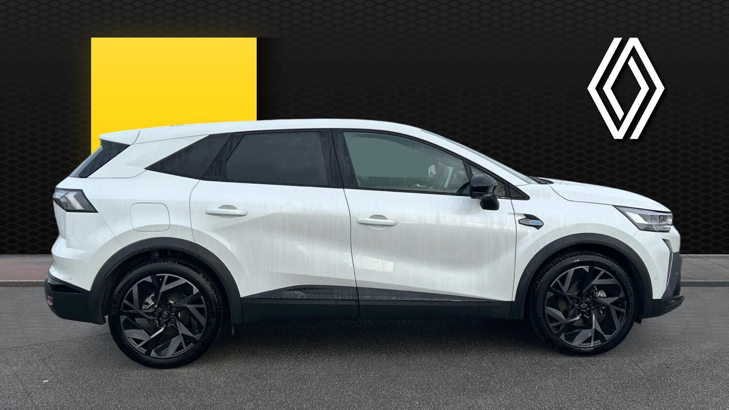 Used Renault Other 2025 for sale - 77127292: Photo 5