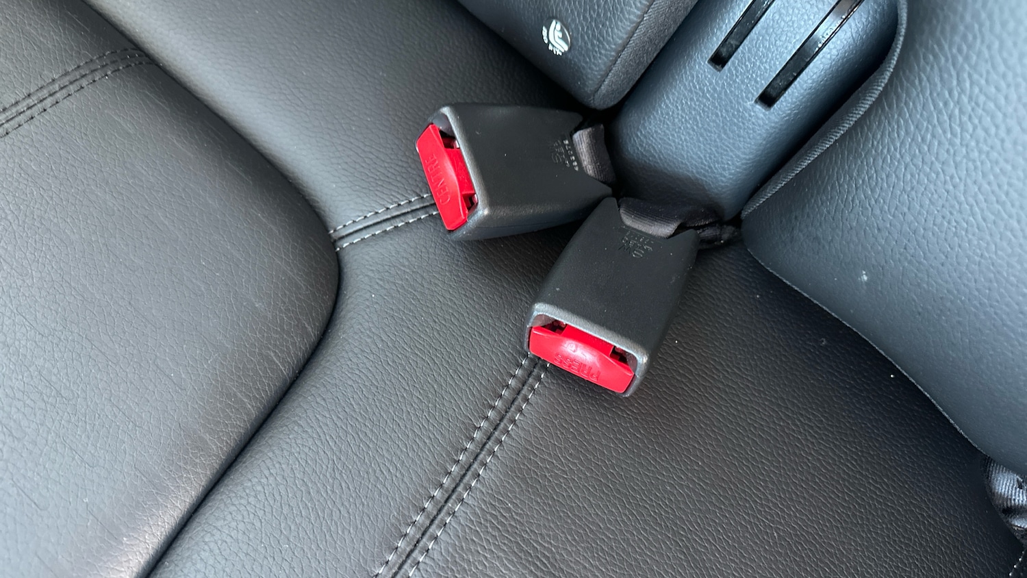 Used Renault Captur 2018 for sale - 77883811: Photo 17