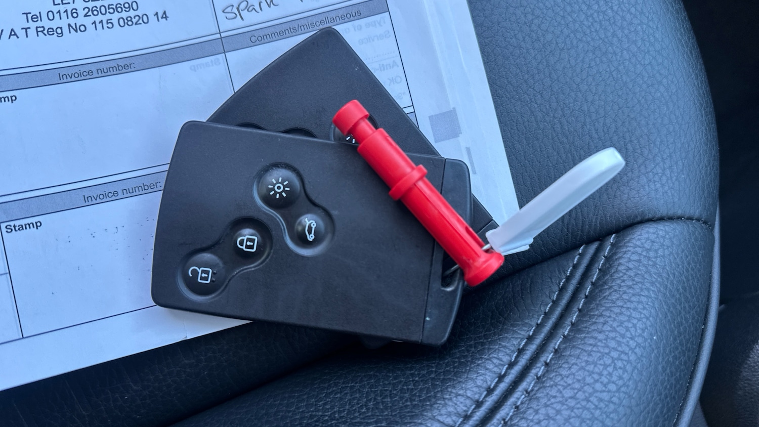 Used Renault Captur 2018 for sale - 77883811: Photo 20