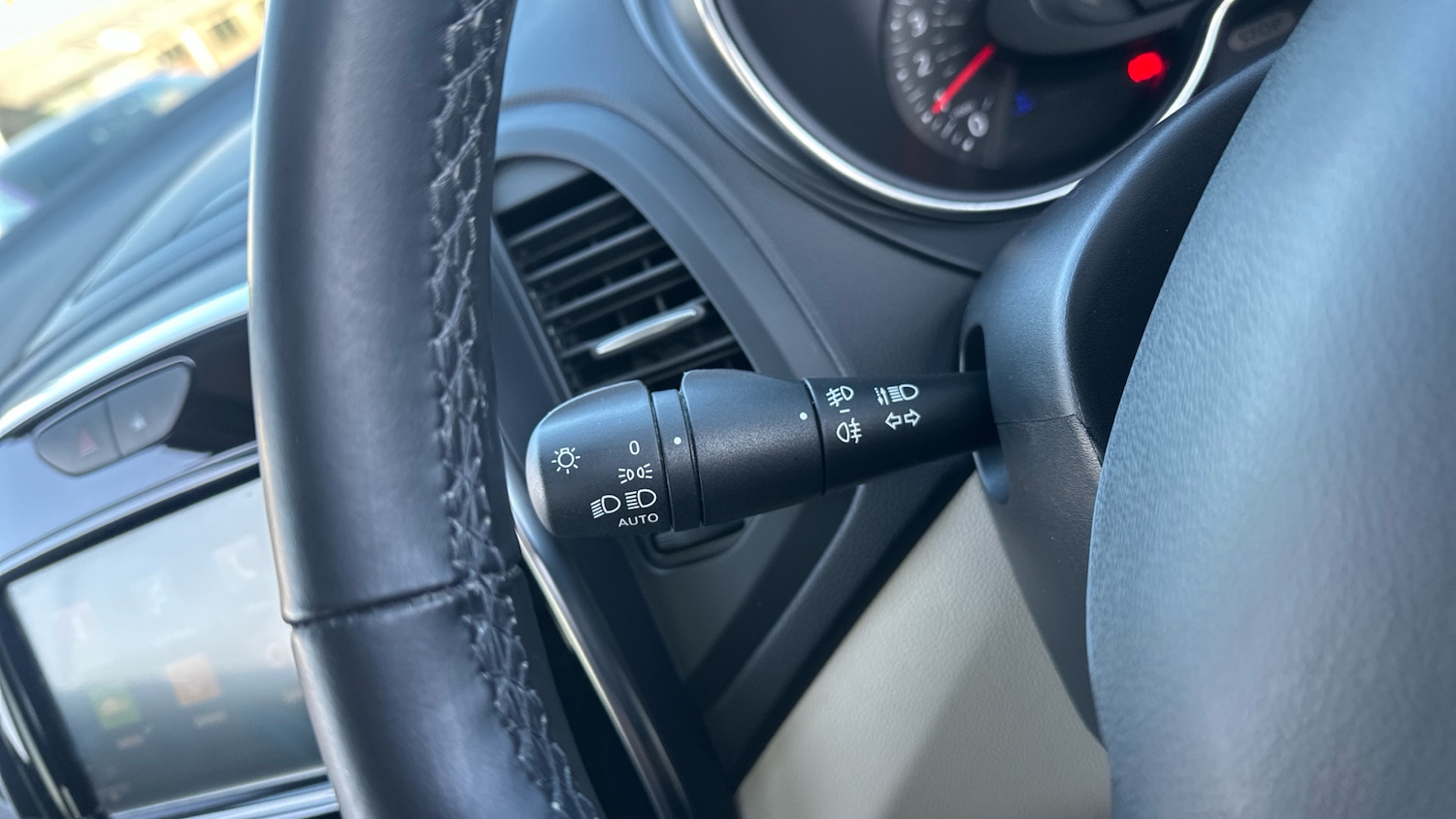 Used Renault Captur 2018 for sale - 77883811: Photo 27