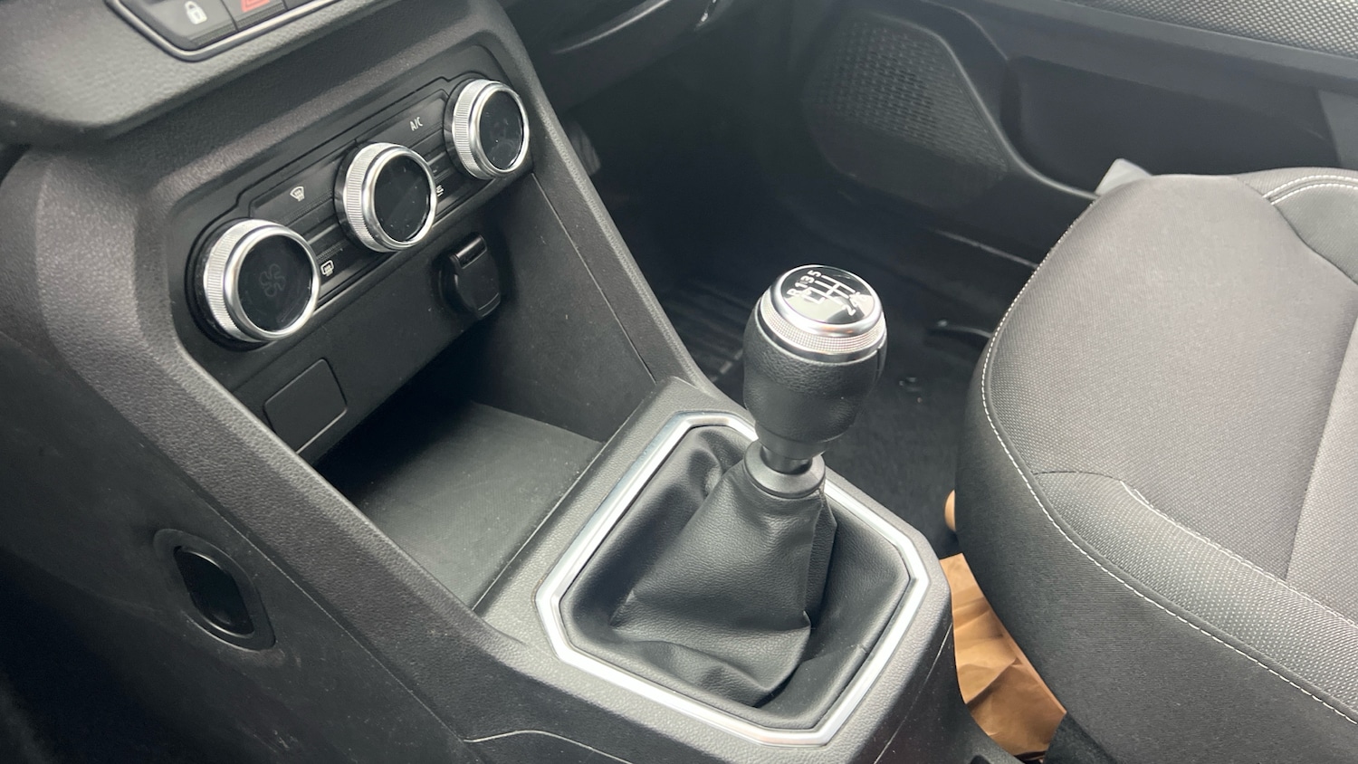 Used Dacia Jogger 2022 for sale - 76415682: Photo 13