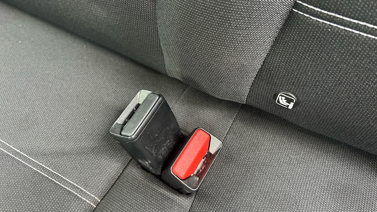 Used Dacia Jogger 2022 for sale - 76415682: Photo 17