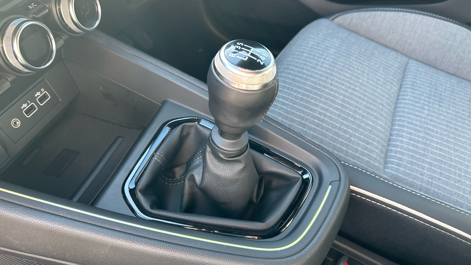 Used Renault Clio 2024 for sale - 78093385: Photo 13