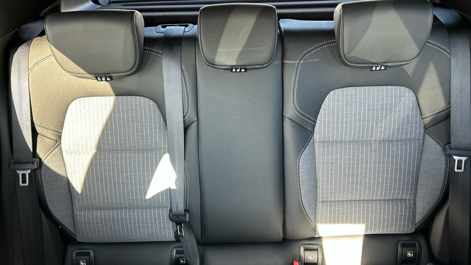 Used Renault Clio 2024 for sale - 78093385: Photo 15