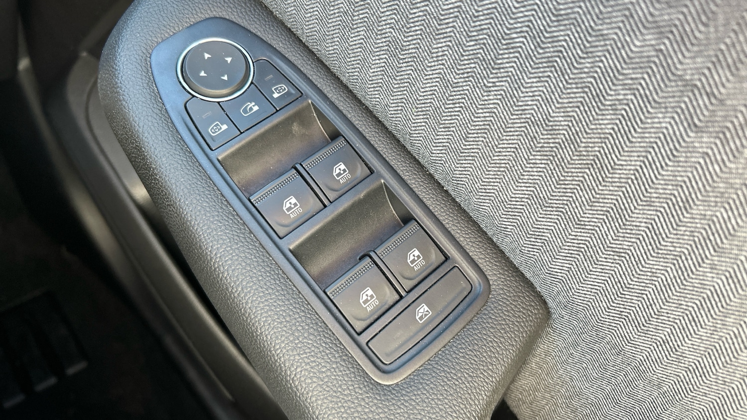 Used Renault Clio 2024 for sale - 78093385: Photo 21