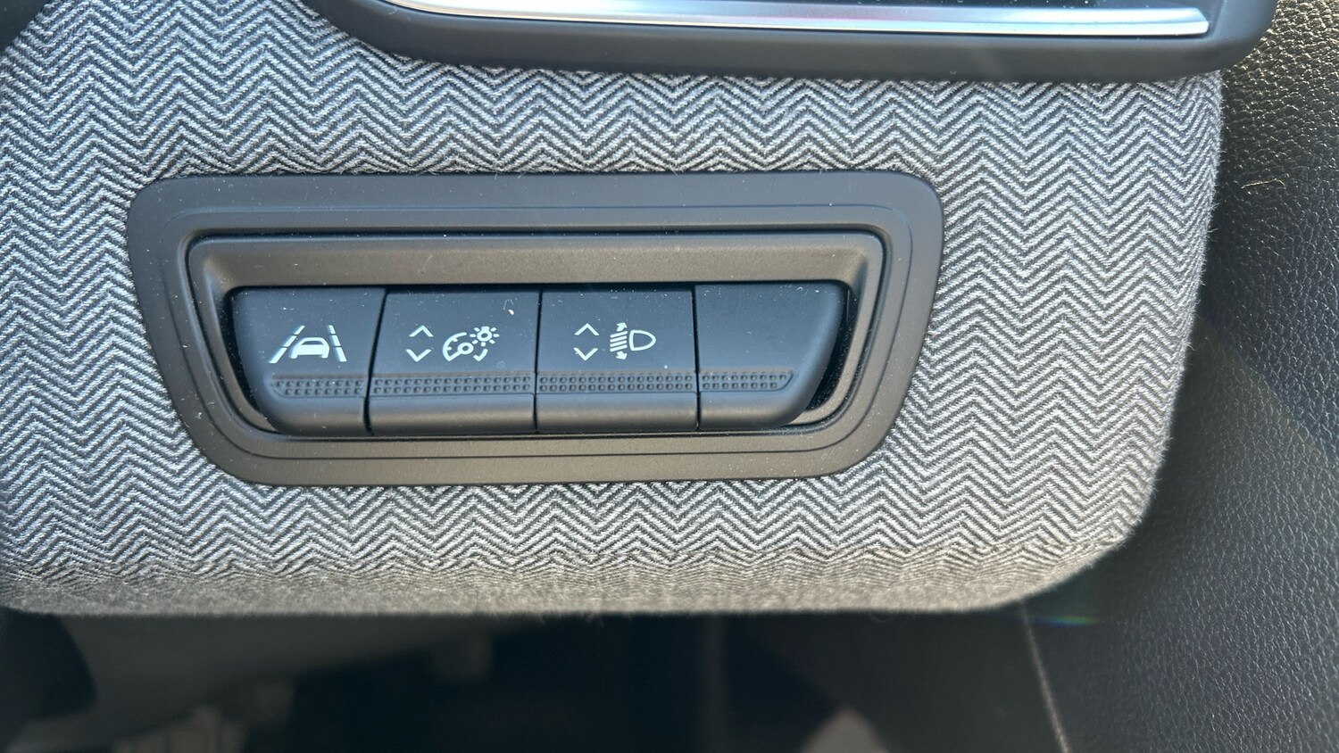 Used Renault Clio 2024 for sale - 78093385: Photo 22