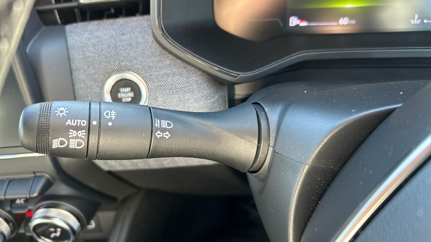 Used Renault Clio 2024 for sale - 78093385: Photo 24