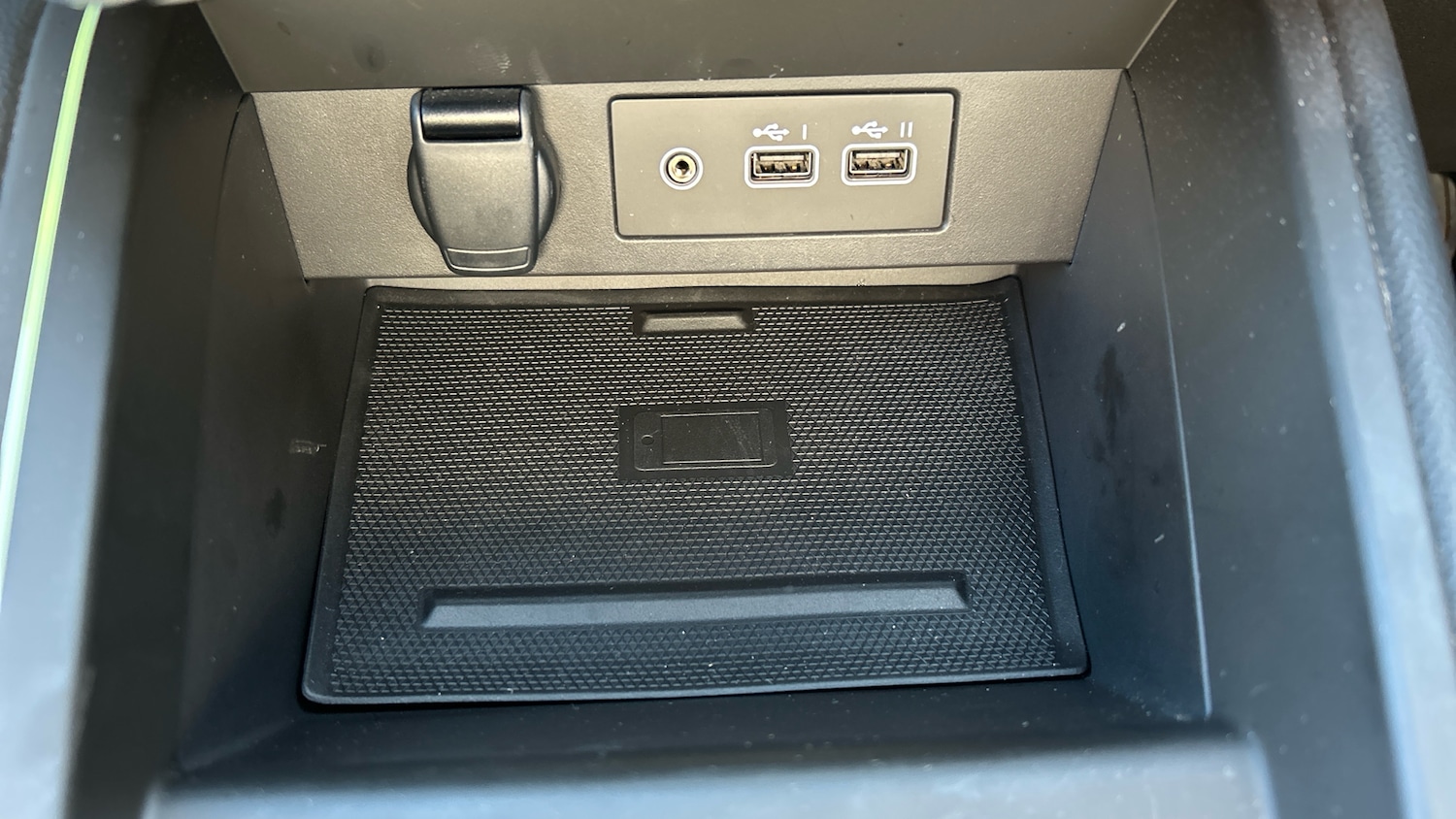 Used Renault Clio 2024 for sale - 78093385: Photo 32