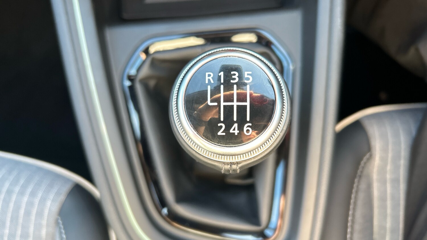 Used Renault Clio 2024 for sale - 78093385: Photo 33