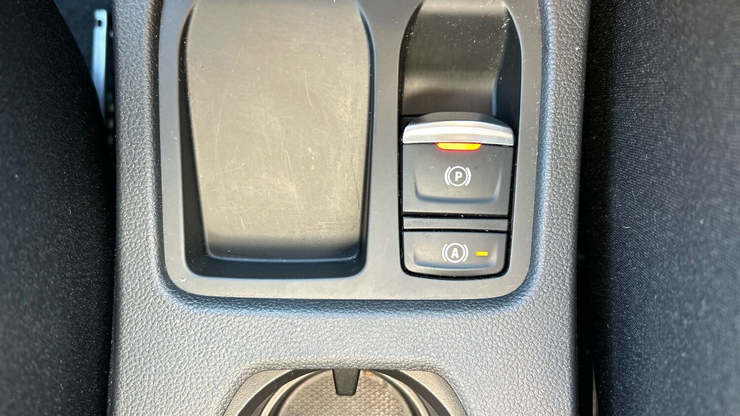 Used Renault Clio 2024 for sale - 78093385: Photo 34