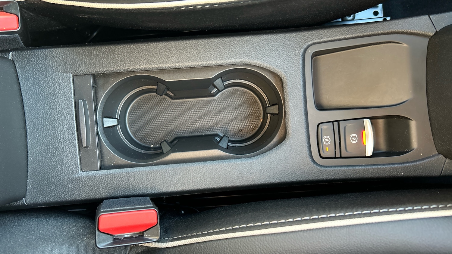 Used Renault Clio 2024 for sale - 78093385: Photo 35