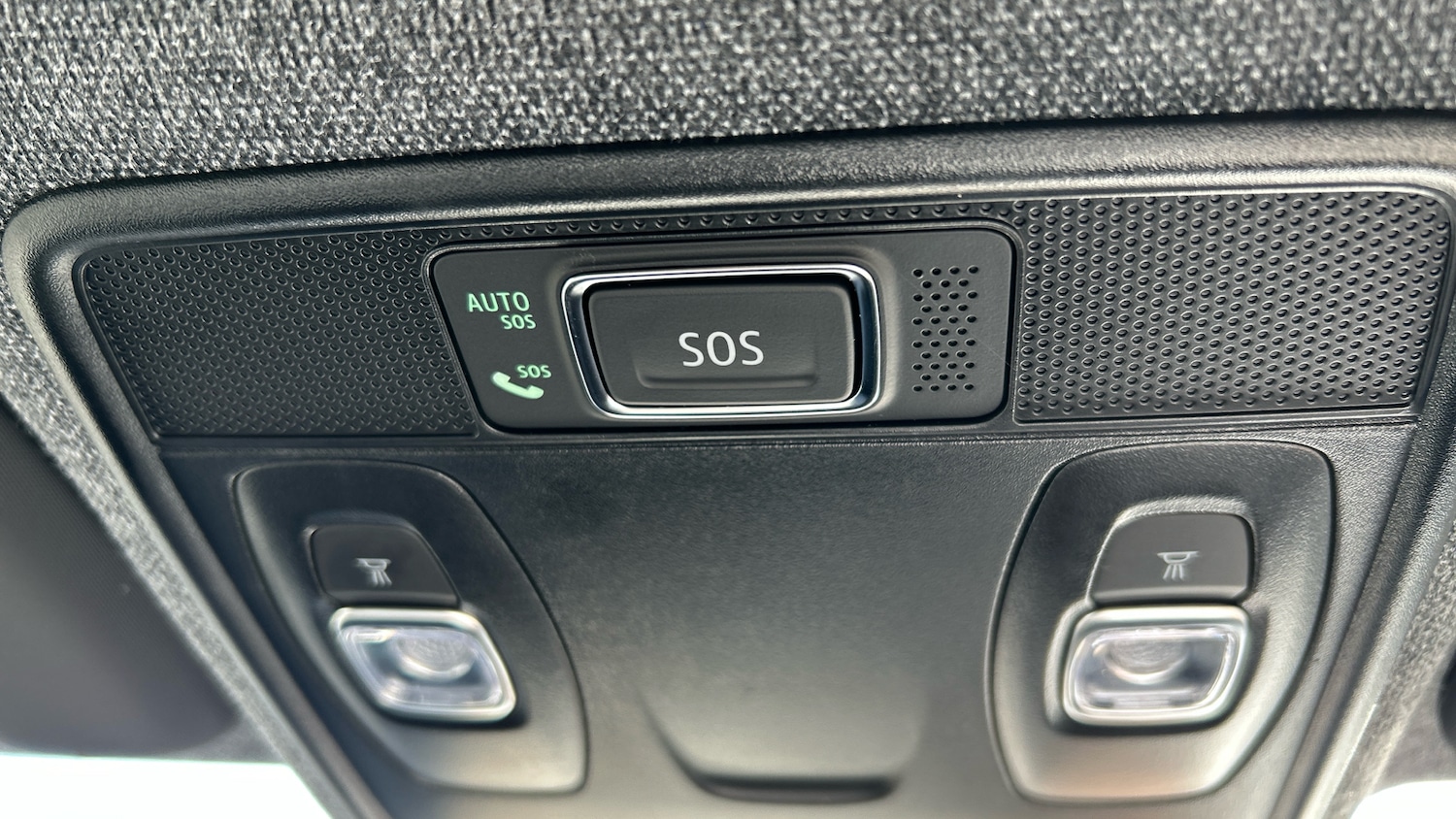 Used Renault Clio 2024 for sale - 78093385: Photo 36