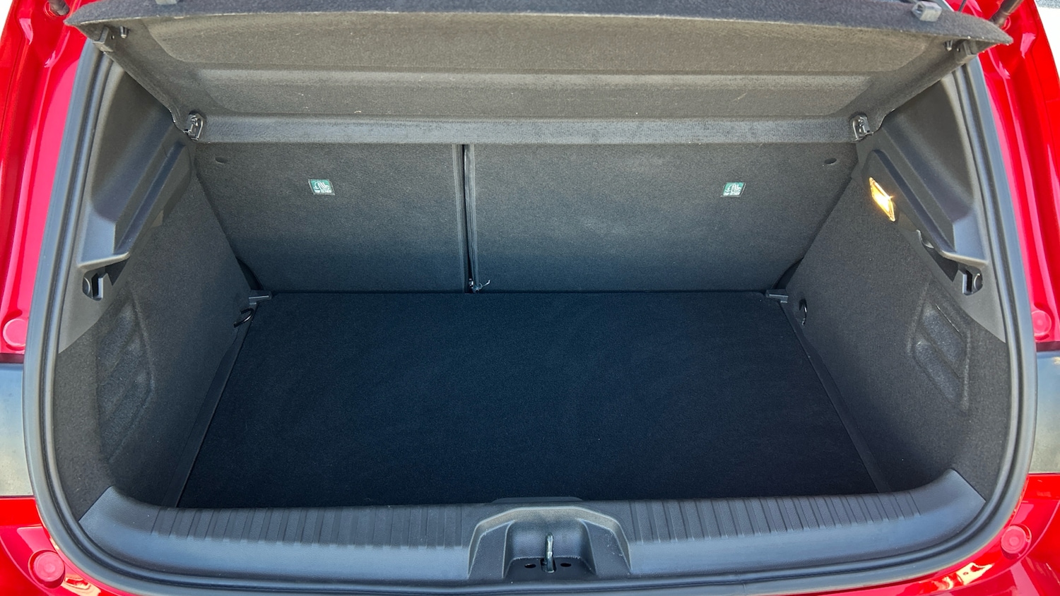 Used Renault Clio 2024 for sale - 78093385: Photo 4