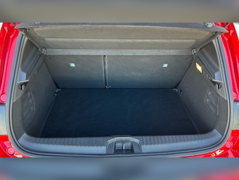 Used Renault Clio 2024 for sale - 78093385: Photo