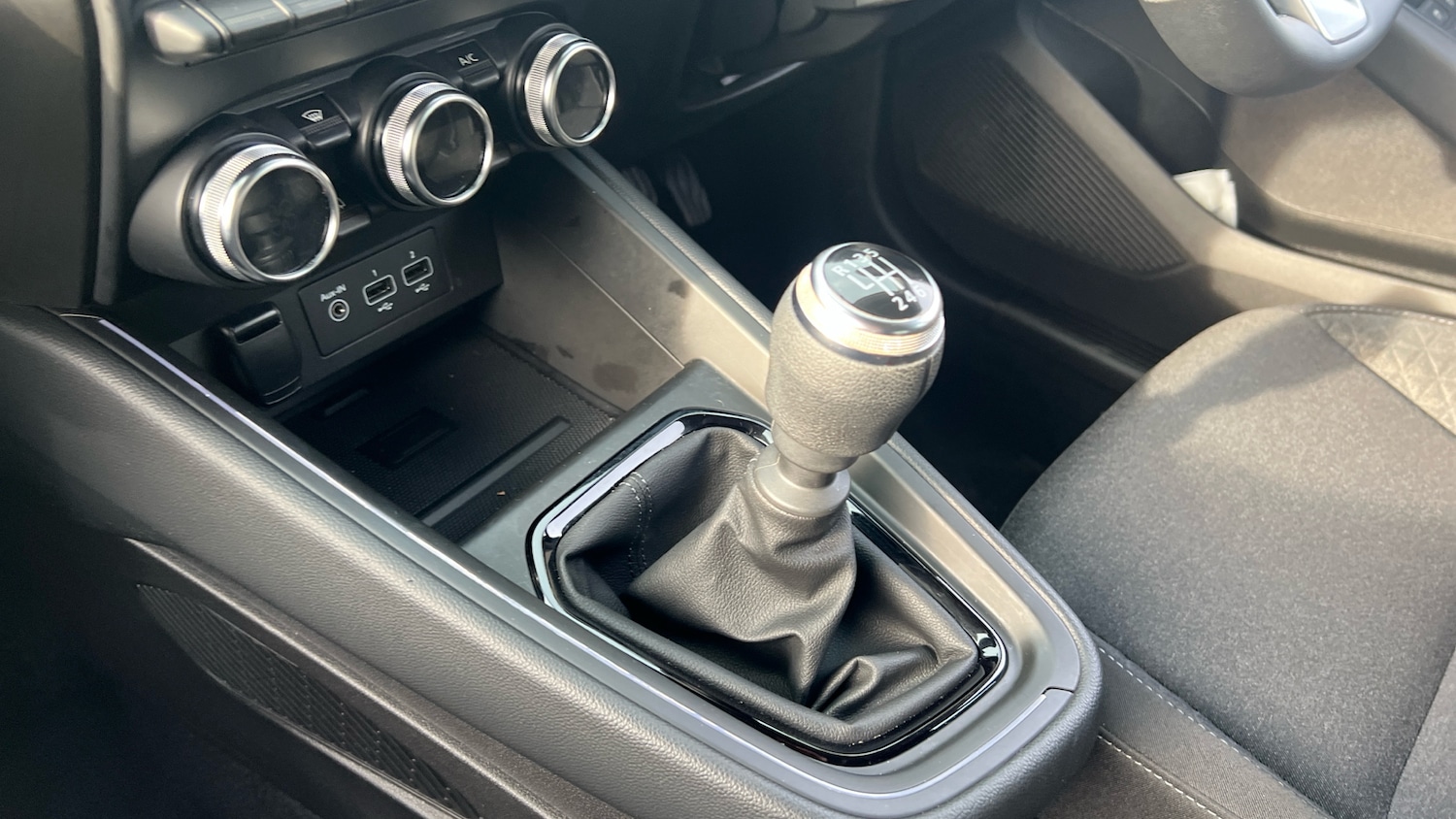 Used Renault Clio 2022 for sale - 77528498: Photo 13