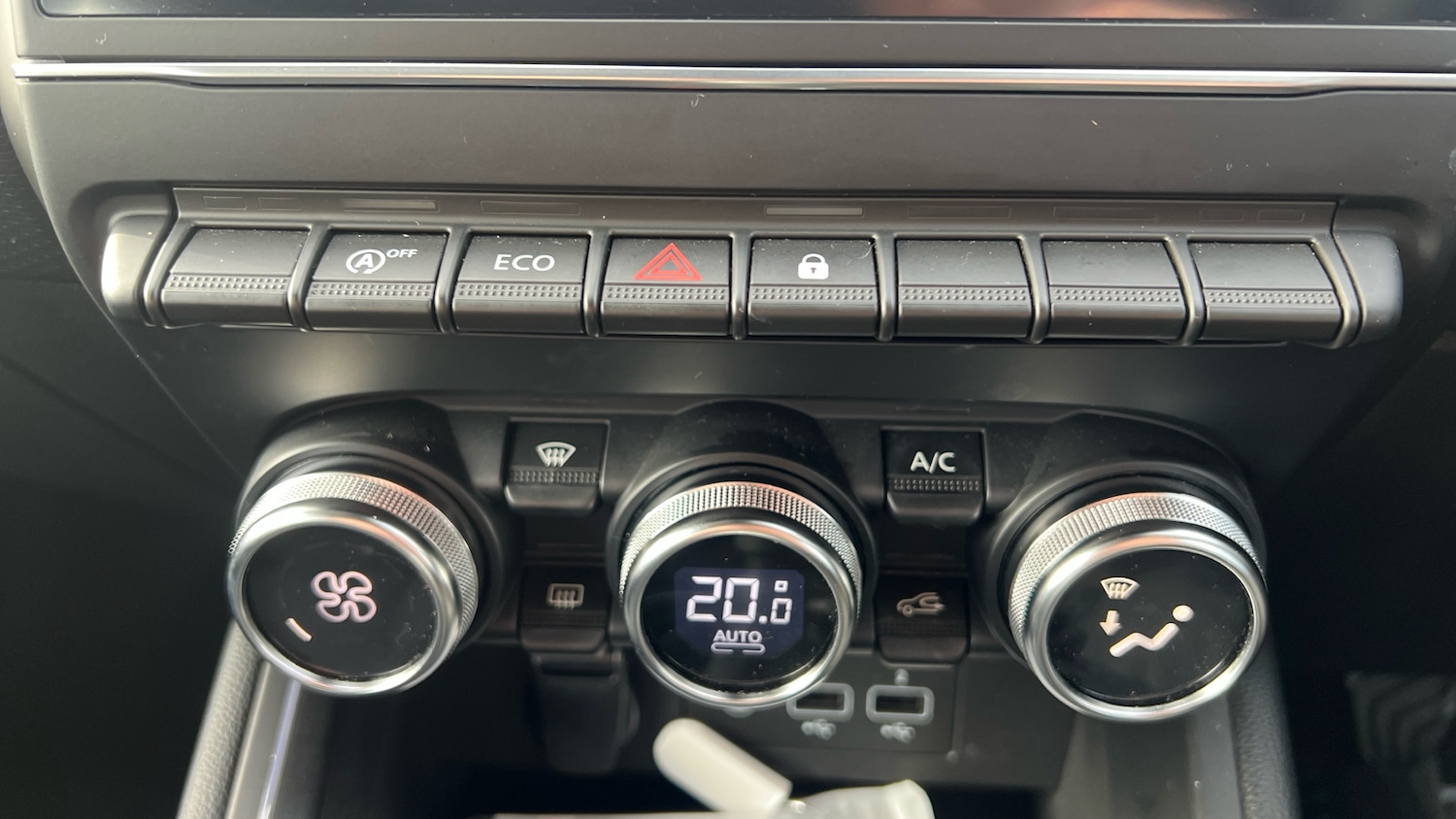 Used Renault Clio 2022 for sale - 77528498: Photo 22