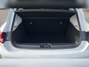 Used Renault Clio 2022 for sale - 77528498: Photo