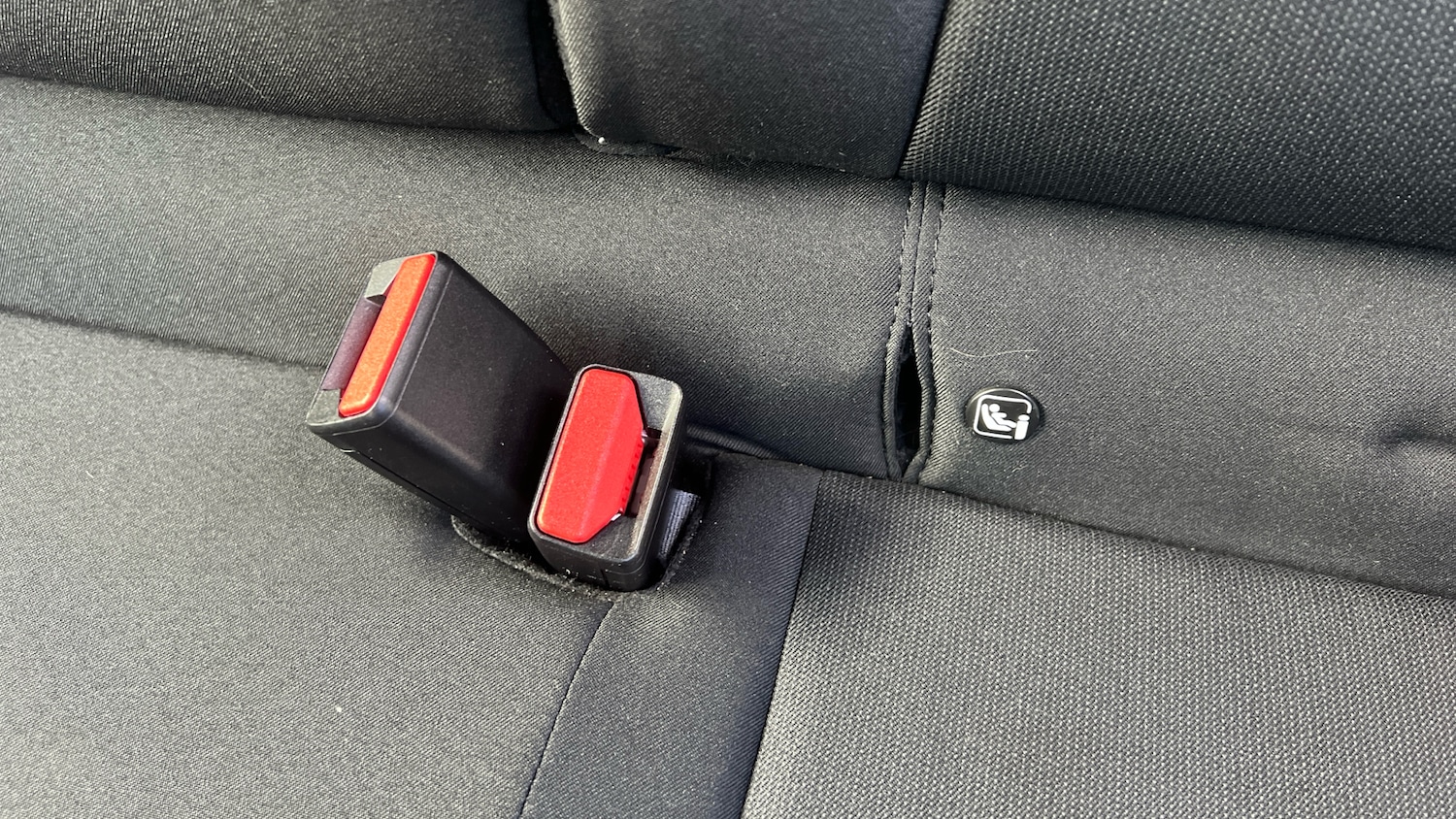 Used Dacia Sandero 2022 for sale - 76493752: Photo 17