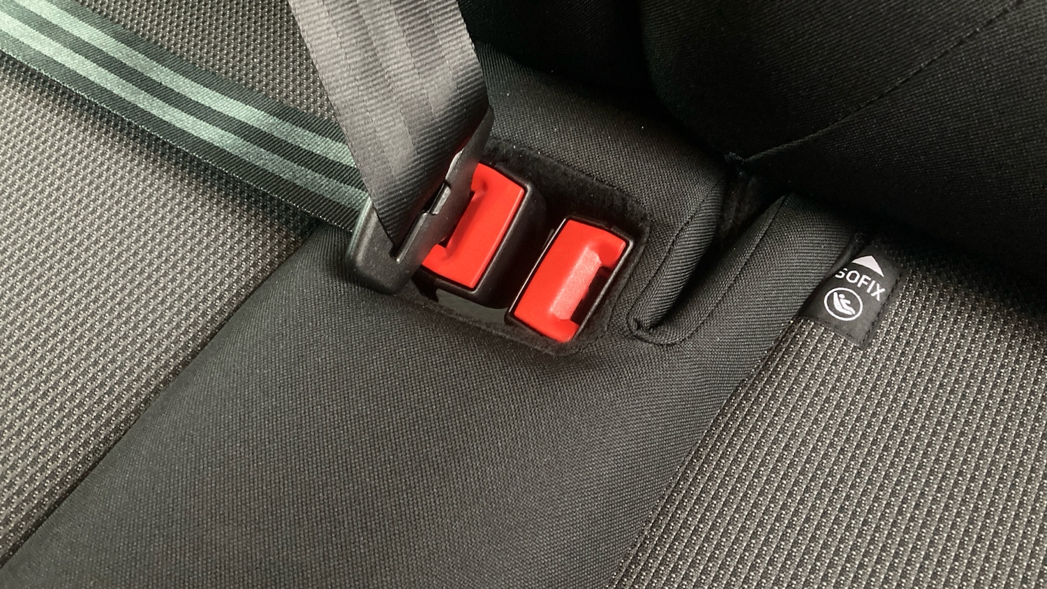 Used Renault Trafic 2025 for sale - 77337494: Photo 17