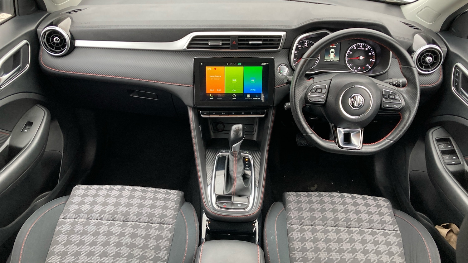 Used MG MG ZS 2020 for sale - 76263181: Photo 10